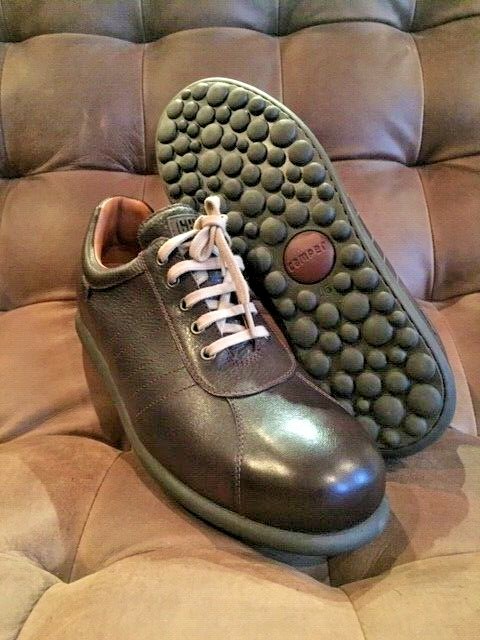camper pelotas mens